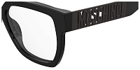 Moschino MOS633 807