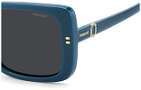 Polaroid PLD 4199/S/X ZI9 M9