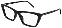 Saint Laurent SL737MICATHINOPT 001