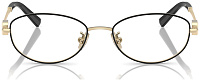 Tiffany & Co TF 1162TD 6164