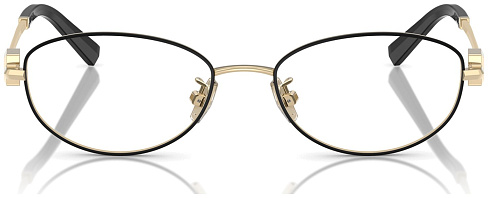 Tiffany & Co TF 1162TD 6164