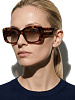 Burberry BE 4410 331613
