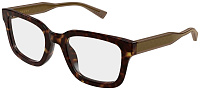 Gucci GG 2071OL 002