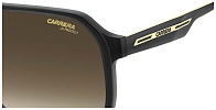 Carrera VICTORY C 27/S I46