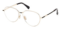 Max Mara MM 5178 032