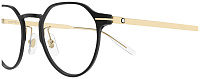 Montblanc MB 0469OL 002