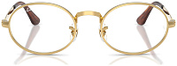Ray-Ban RB RX3931V 2500