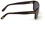 Tom Ford FT 0678 52N