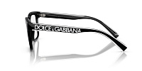 Dolce & Gabbana DG 5101 501