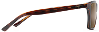 Maui Jim MJ 0864S 10