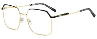 Missoni MIS 0228 2M2