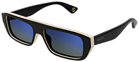 Gucci GG1617S 003