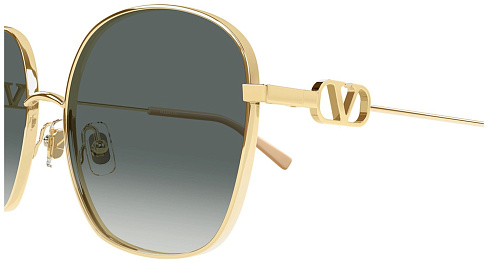 Valentino VG 0028S 001