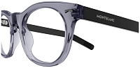 Montblanc MB0229O 007
