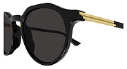 Bottega Veneta BV1260S 001