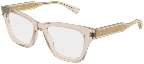 Gucci GG 2066O 007