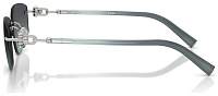 Tiffany & Co TF 3114 60012G