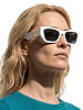 Dior CD 40182I 21V