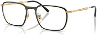 Ray-Ban RB RX6549 2994