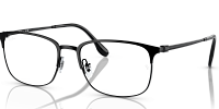 Ray-Ban RX 6494 2904