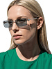 Tiffany & Co TF 3108B 6001S4