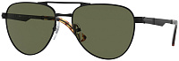 Persol PO 1003S 115158