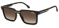 Carrera VICTORY C 02/S 003 86