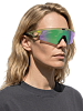 Oakley OO 9531 953109