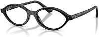 Ray-Ban RX 7265 8260