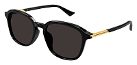 Bottega Veneta BV1262SA 001