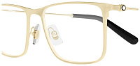 Montblanc MB 0464O 008