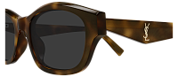 Saint Laurent SL M172 003