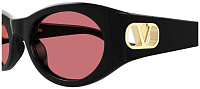 Valentino VG 0015SA 002