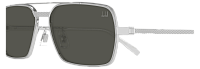 Dunhill DU0076S 003