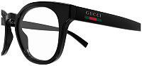 Gucci GG 1859O 004