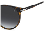 David Beckham DB 1139/S 086 WJ
