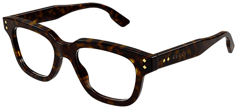 Gucci GG1219O 002