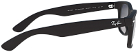 Ray-Ban RB 2132F 601S78