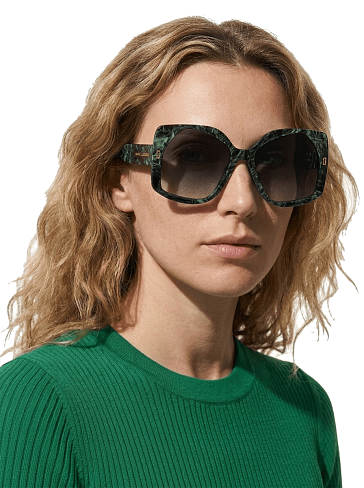Marc Jacobs MJ 1133/S JRI