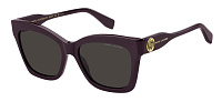 Marc Jacobs MARC 853/S B3V IR