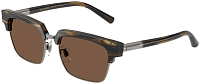 Dolce & Gabbana DG 4522 306373