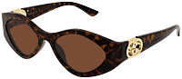 Gucci GG 2121S 003