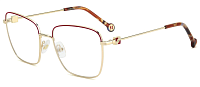 Carolina Herrera HER 0301 AU2