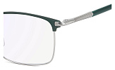 David Beckham DB 1201/G EAN