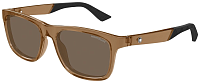 Montblanc MB0432S 004