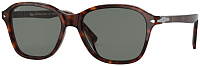 Persol PO 3244S 24/58