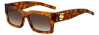 Boss BOSS 1654/S 086 HA