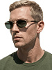 Ray-Ban RB 3777 001/31