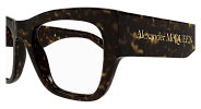 Alexander McQueen AM0436O 002