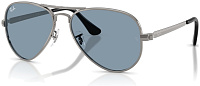 Ray-Ban RB 3925 004/56